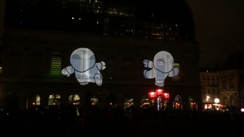 02 FeteDesLumieres-07-12-14-17H42