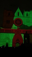 03 FeteDesLumieres-07-12-14-19H39