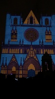 04 FeteDesLumieres-07-12-14-19H38