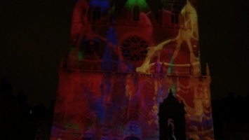 05 FeteDesLumieres-07-12-14-19H38