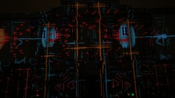 06 FeteDesLumieres-07-12-14-18H36