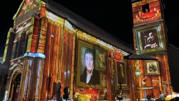 02 NoelCham-17-12-21-19H26