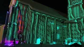 03 NoelCham-17-12-21-19H27