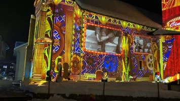 05 NoelCham-17-12-21-19H29