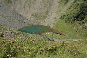 Belledonne Jul2007 0001