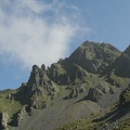 Belledonne_Jul2007_0007.jpg