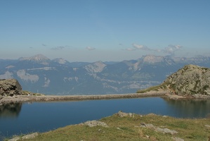 Belledonne Jul2007 0008