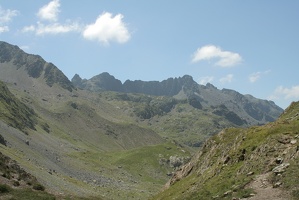 Belledonne Jul2007 0011
