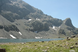 Belledonne Jul2007 0015