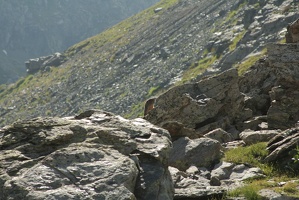 Belledonne Jul2007 0019