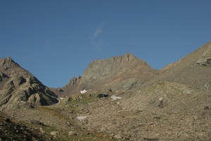 Belledonne Jul2007 0021