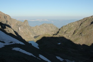 Belledonne Jul2007 0025