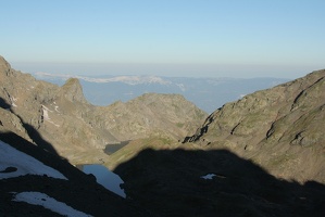 Belledonne Jul2007 0026