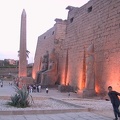Egypte 0133