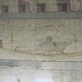 Egypte 0159