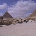 Egypte 0199