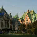 40-Quebec2008