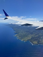 001 Maui 01.10.22 15.55