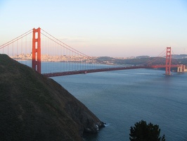 001 GoldenGate
