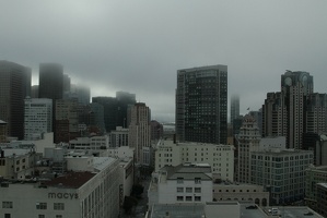 001 SanFrancisco2012