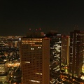 233_Shinjuku_03nov.jpg