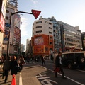 244_Ikebukuro_04nov.jpg