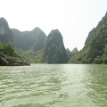 814_Vietnam_05-05-2010.jpg