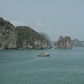 877_Vietnam_06-05-2010.jpg