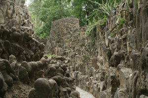 004 RockGarden