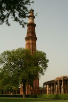 004 QutabMinar