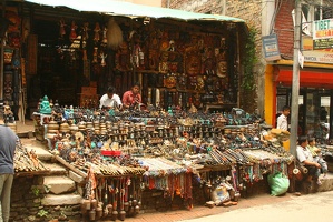 004 Kathmandu-Tamel 31-08