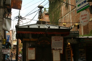 005 Kathmandu-Tamel 31-08