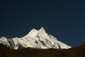 337 Manaslu 04-10