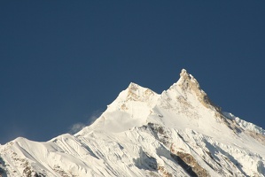 342 Manaslu 04-10