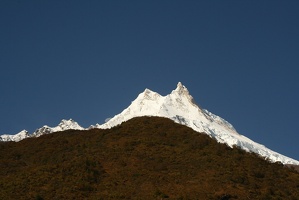 354 Manaslu 04-10