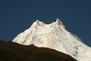 375 Manaslu 04-10