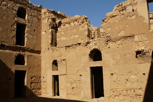 003 Jordanie 09Nov14 10.14