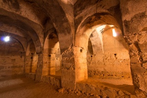 005 Jordanie 09Nov14 10.18