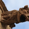33-GranCanaria-13-12-08