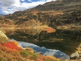 01 Pormonaz-13.10.19