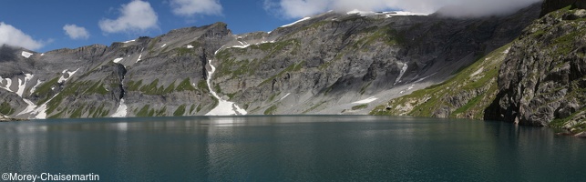 03 Emosson-18.07.20-11.25