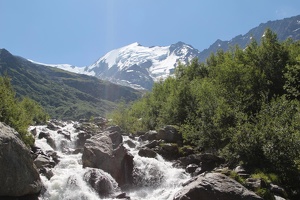 08 LacDeBionnassay-19.07.20-12.03