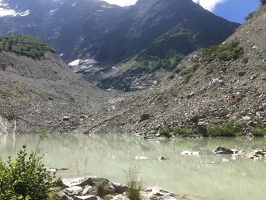 10 LacDeBionnassay-19.07.20-12.54