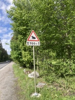 RoadSign