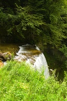 16 Jura-01JUIL24-14H19