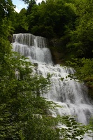 18 Jura-01JUIL24-14H25