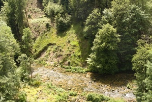 33 Jura-04JUIL24-15H45