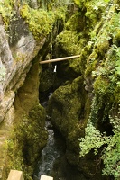 39 Jura-04JUIL24-17H47