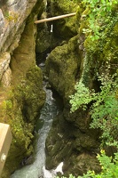 40 Jura-04JUIL24-17H47