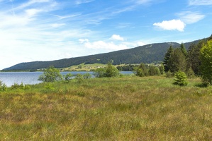 46 Jura-05JUIL24-14H16